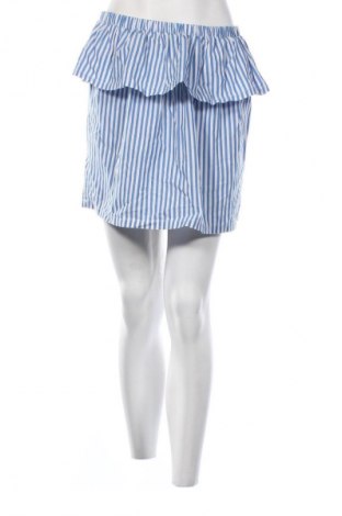 Sukně H&M, Velikost M, Barva Vícebarevné, Cena  69,00 Kč