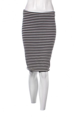 Φούστα H&M, Μέγεθος S, Χρώμα Πολύχρωμο, Τιμή 3,99 €