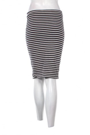 Φούστα H&M, Μέγεθος S, Χρώμα Πολύχρωμο, Τιμή 3,99 €