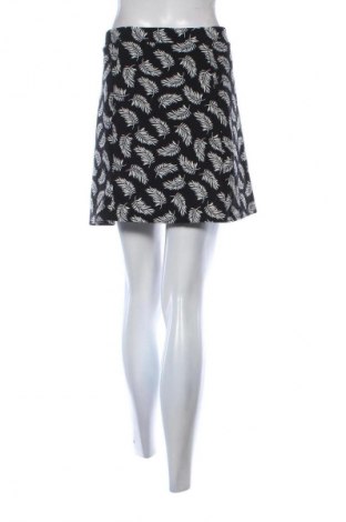 Sukně H&M, Velikost S, Barva Černá, Cena  55,00 Kč