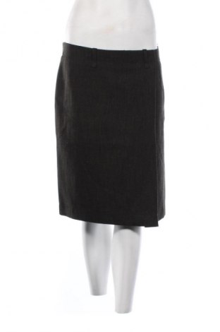 Sukně H&M, Velikost M, Barva Zelená, Cena  89,00 Kč