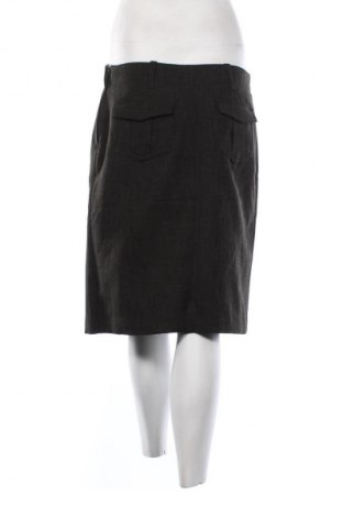 Sukně H&M, Velikost M, Barva Zelená, Cena  89,00 Kč