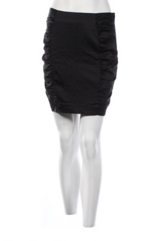 Sukně H&M, Velikost M, Barva Černá, Cena  439,00 Kč