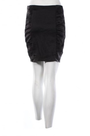 Sukně H&M, Velikost M, Barva Černá, Cena  439,00 Kč