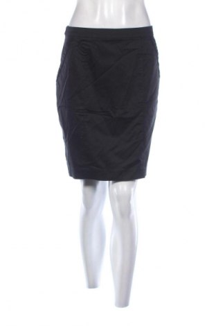 Sukně H&M, Velikost M, Barva Černá, Cena  89,00 Kč