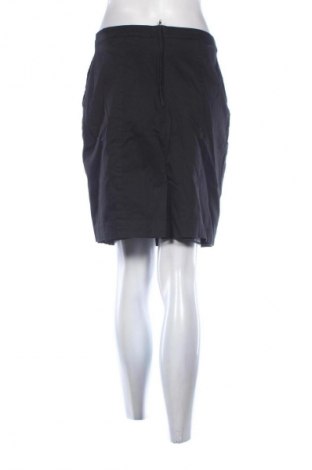 Sukně H&M, Velikost M, Barva Černá, Cena  89,00 Kč