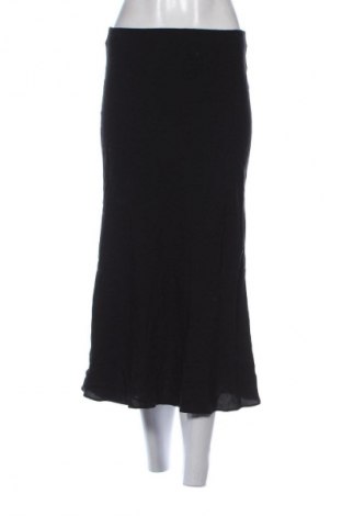 Sukně H&M, Velikost S, Barva Černá, Cena  291,00 Kč