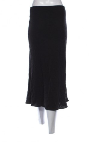 Sukně H&M, Velikost S, Barva Černá, Cena  291,00 Kč