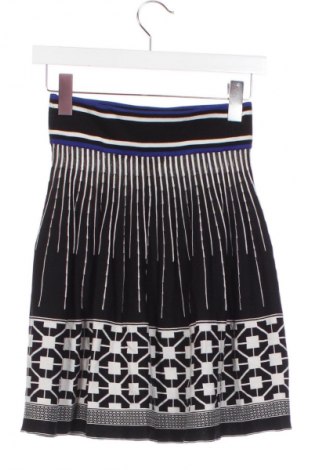 Sukně H&M, Velikost XS, Barva Vícebarevné, Cena  89,00 Kč