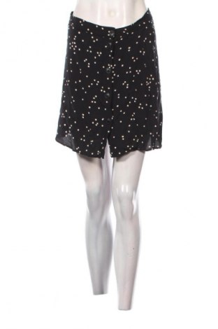 Sukně H&M, Velikost S, Barva Vícebarevné, Cena  139,00 Kč