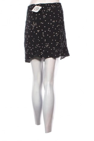 Sukně H&M, Velikost S, Barva Vícebarevné, Cena  139,00 Kč