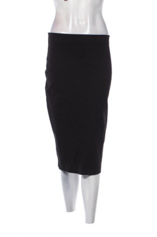 Sukně H&M, Velikost S, Barva Vícebarevné, Cena  99,00 Kč