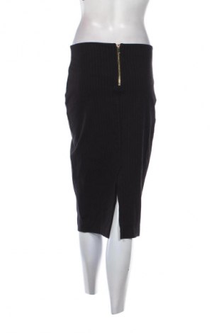 Sukně H&M, Velikost S, Barva Vícebarevné, Cena  99,00 Kč