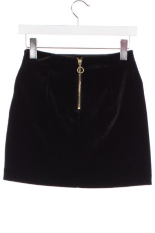 Φούστα H&M, Μέγεθος XS, Χρώμα Μαύρο, Τιμή 5,99 €