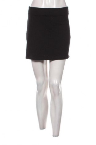 Sukně H&M, Velikost M, Barva Černá, Cena  49,00 Kč