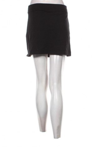 Sukně H&M, Velikost M, Barva Černá, Cena  49,00 Kč