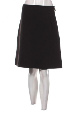 Sukně H&M, Velikost M, Barva Černá, Cena  253,00 Kč