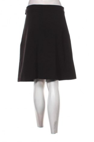 Sukně H&M, Velikost M, Barva Černá, Cena  253,00 Kč