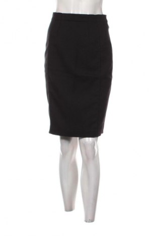 Sukně H&M, Velikost S, Barva Černá, Cena  89,00 Kč