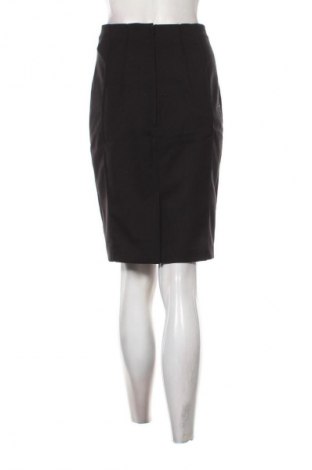 Sukně H&M, Velikost S, Barva Černá, Cena  89,00 Kč