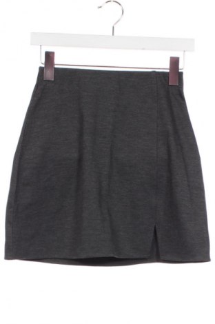 Sukně H&M, Velikost XS, Barva Vícebarevné, Cena  392,00 Kč