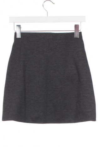 Sukně H&M, Velikost XS, Barva Vícebarevné, Cena  392,00 Kč