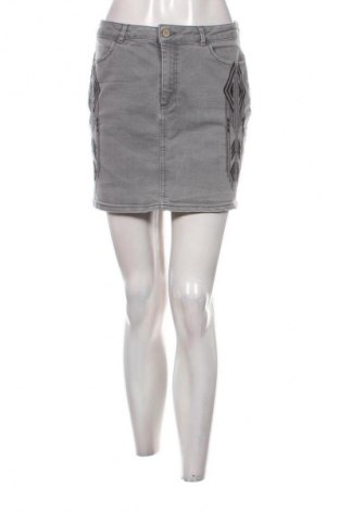 Spódnica H&M, Rozmiar M, Kolor Kolorowy, Cena 9,99 zł