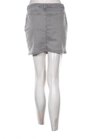 Spódnica H&M, Rozmiar M, Kolor Kolorowy, Cena 9,99 zł