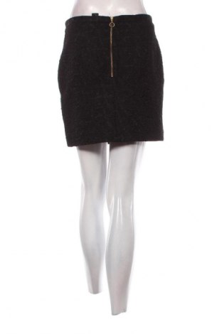 Sukně H&M, Velikost M, Barva Černá, Cena  49,00 Kč