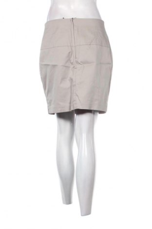 Sukně H&M, Velikost M, Barva Šedá, Cena  89,00 Kč