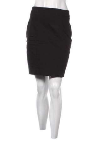 Sukně H&M, Velikost S, Barva Černá, Cena  89,00 Kč