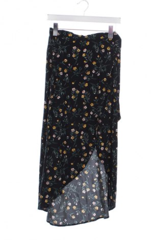 Szoknya H&M Divided, Méret S, Szín Sokszínű, Ár 2 019 Ft