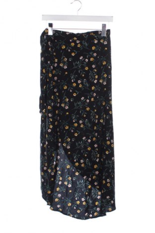 Szoknya H&M Divided, Méret S, Szín Sokszínű, Ár 2 019 Ft