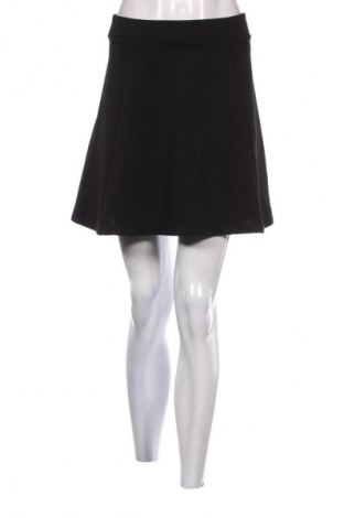 Szoknya H&M Divided, Méret S, Szín Fekete, Ár 1 149 Ft