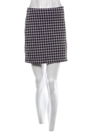 Spódnica H&M Divided, Rozmiar S, Kolor Kolorowy, Cena 7,99 zł