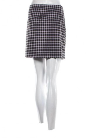 Spódnica H&M Divided, Rozmiar S, Kolor Kolorowy, Cena 7,99 zł