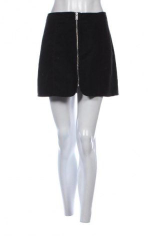 Sukně H&M Divided, Velikost S, Barva Černá, Cena  69,00 Kč