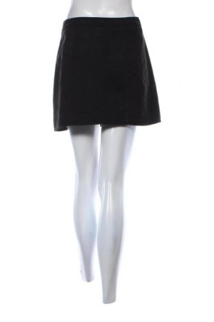 Sukně H&M Divided, Velikost S, Barva Černá, Cena  69,00 Kč