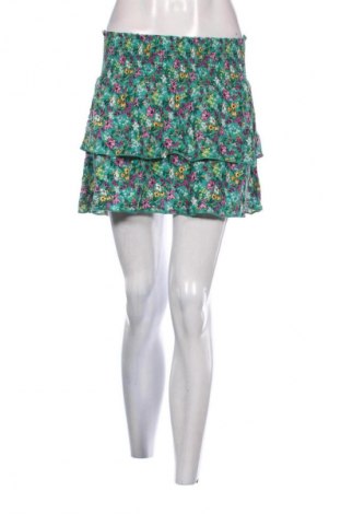 Rock H&M Divided, Größe S, Farbe Mehrfarbig, Preis € 3,99