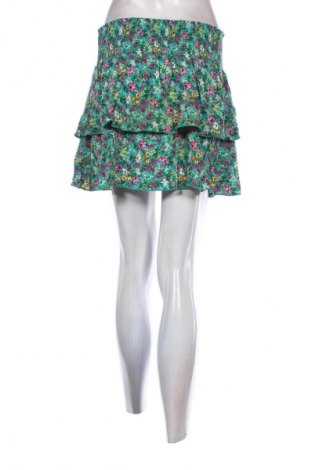 Rock H&M Divided, Größe S, Farbe Mehrfarbig, Preis € 3,99