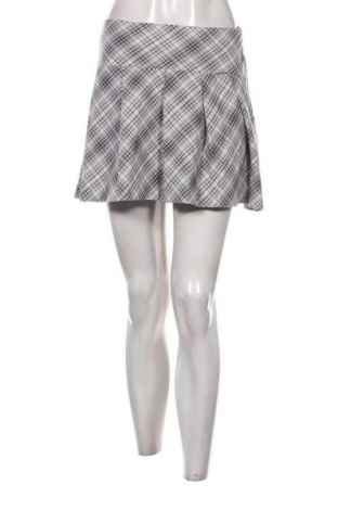 Φούστα H&M Divided, Μέγεθος S, Χρώμα Πολύχρωμο, Τιμή 1,99 €