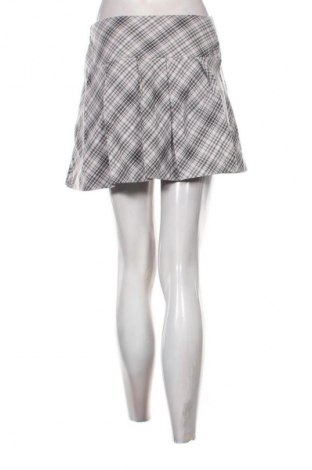 Φούστα H&M Divided, Μέγεθος S, Χρώμα Πολύχρωμο, Τιμή 1,99 €