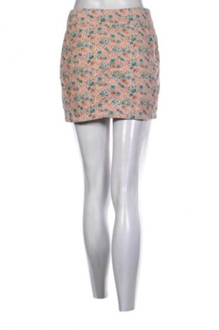 Sukně H&M Divided, Velikost S, Barva Vícebarevné, Cena  79,00 Kč