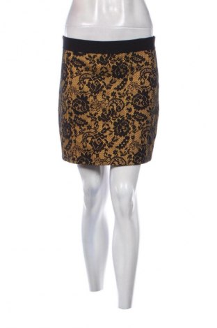 Sukně H&M Divided, Velikost M, Barva Vícebarevné, Cena  79,00 Kč