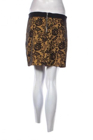 Sukně H&M Divided, Velikost M, Barva Vícebarevné, Cena  79,00 Kč