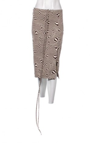 Φούστα H&M Divided, Μέγεθος M, Χρώμα Πολύχρωμο, Τιμή 5,99 €