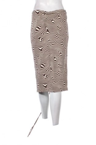 Φούστα H&M Divided, Μέγεθος M, Χρώμα Πολύχρωμο, Τιμή 5,99 €