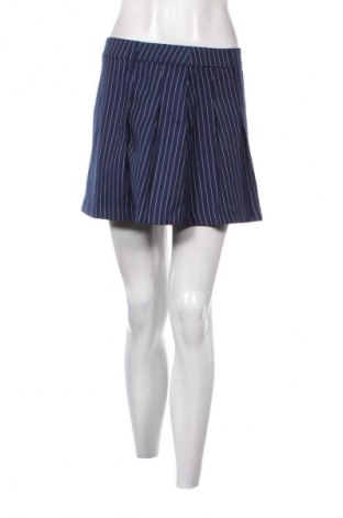 Fustă H&M Divided, Mărime S, Culoare Multicolor, Preț 21,99 Lei