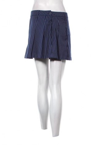 Fustă H&M Divided, Mărime S, Culoare Multicolor, Preț 21,99 Lei