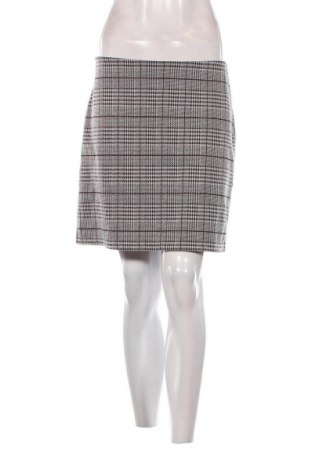 Fustă H&M Divided, Mărime M, Culoare Multicolor, Preț 12,99 Lei